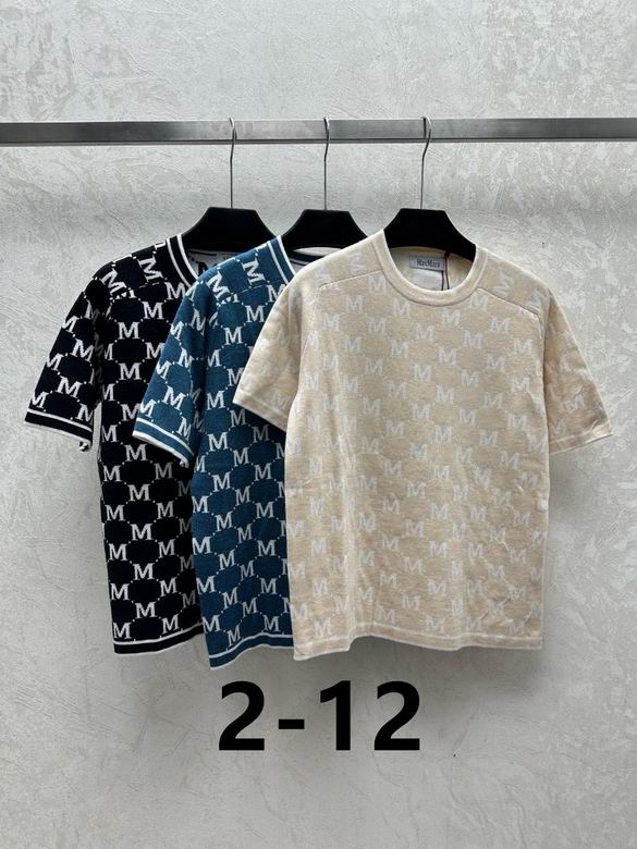 Max Mara S-XL 32